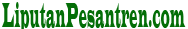 Liputan Pesantren