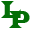 Liputan Pesantren